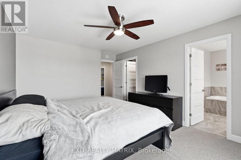 29394255/149-lyon-street/embrun/russell/ontario/K0A1W0_22