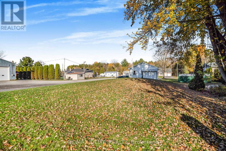 29040804/1902-landry-road/clarencerockland-twp/clarence-rockland/ontario/K0A1N0_21