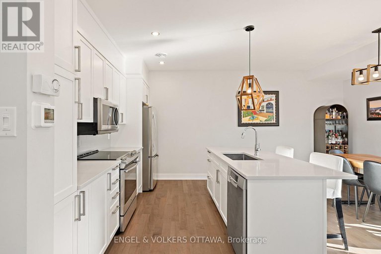 28986128/68-jolliet-avenue/vanier/ottawa/ontario/K1L5H2_10
