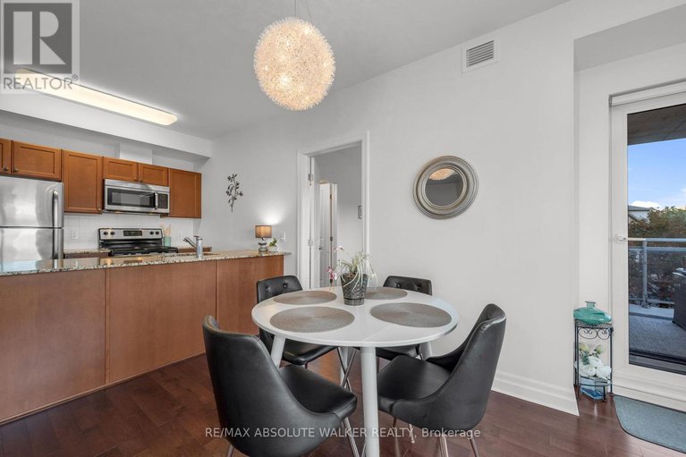 28975996/207-90-landry-street/vanier/ottawa/ontario/K1L0A9_8