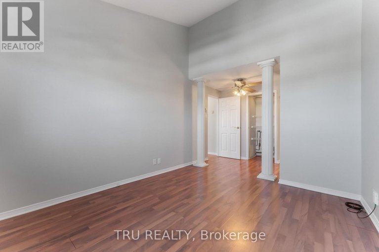 29361379/ph4-158a-mcarthur-avenue/vanier/ottawa/ontario/K1L7E7_15