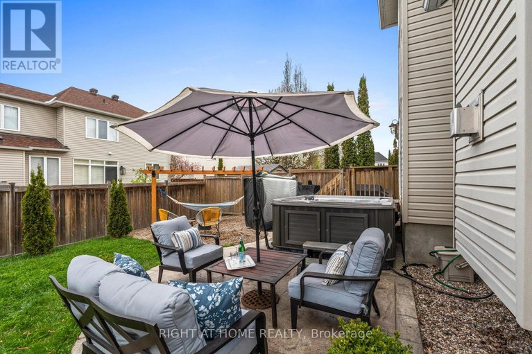 28290968/61-sunvale-way/barrhaven-east/ottawa/ontario/K2G6X7_33