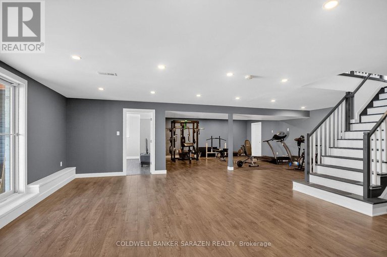 29307761/1617-magic-morning-way/greely/ottawa/ontario/K4P0C7_42