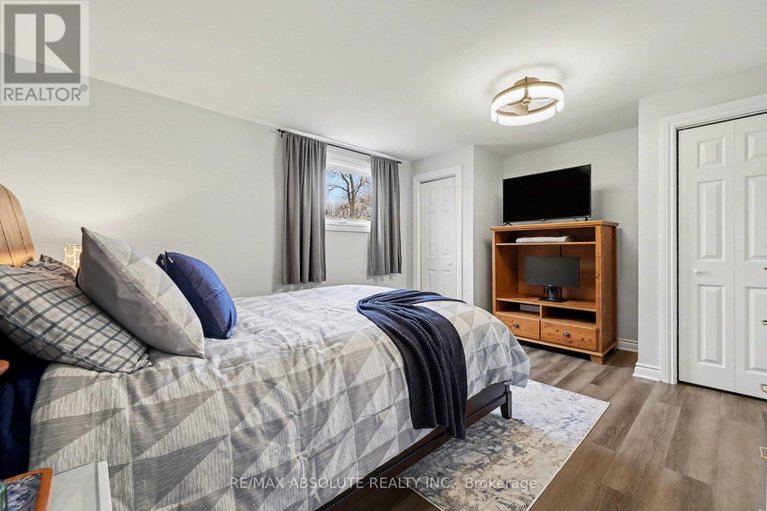 29626462/258-gore-street/almonte/mississippi-mills/ontario/K0A1A0_31