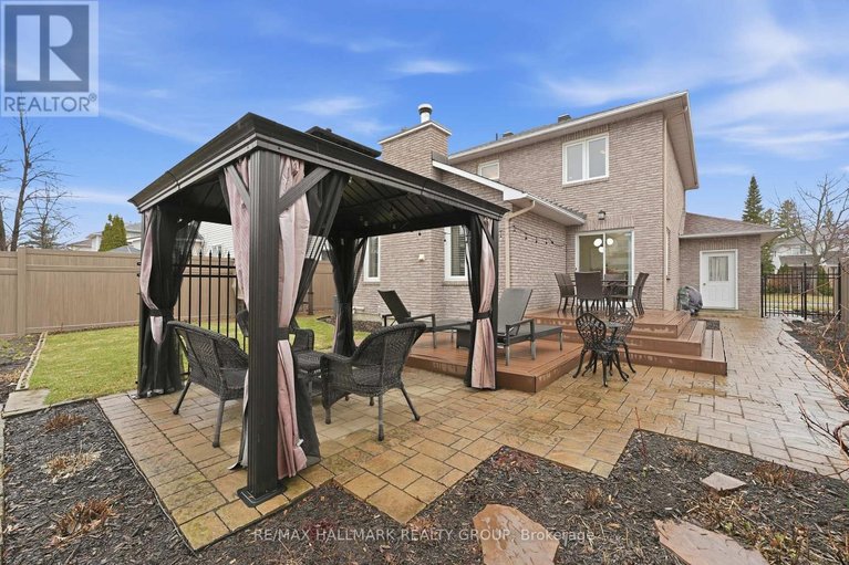 29593387/1144-ambercrest-street/carson-grove/ottawa/ontario/K1J1A9_37