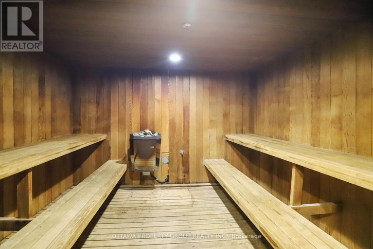 29126397/416-555-brittany-drive/viscount-alexander-park/ottawa/ontario/K1K4C5_25