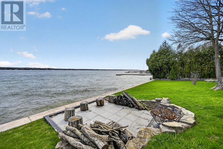 29640642/1289-county-road-2-road-e/augusta-twp/augusta/ontario/K0E1P0_7