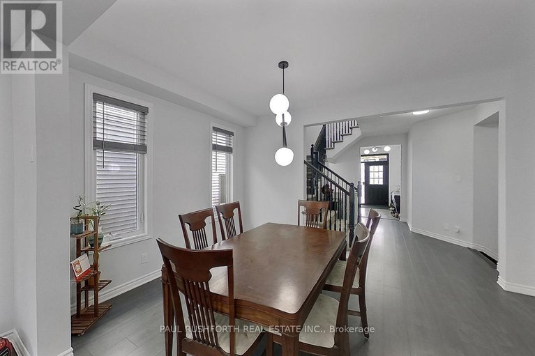 29345527/45-mudminnow-crescent/avalon-west/ottawa/ontario/K4A5H9_12