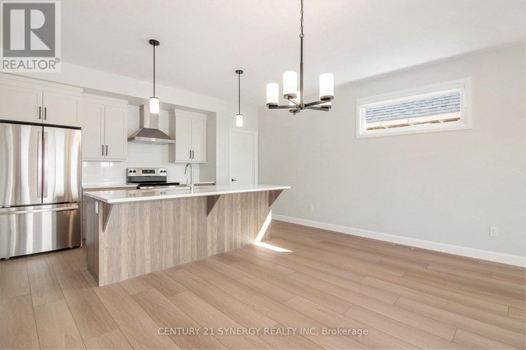 29295343/lot-00-stan-street/north-stormont-finch-twp/north-stormont/ontario/K0A1R0_13