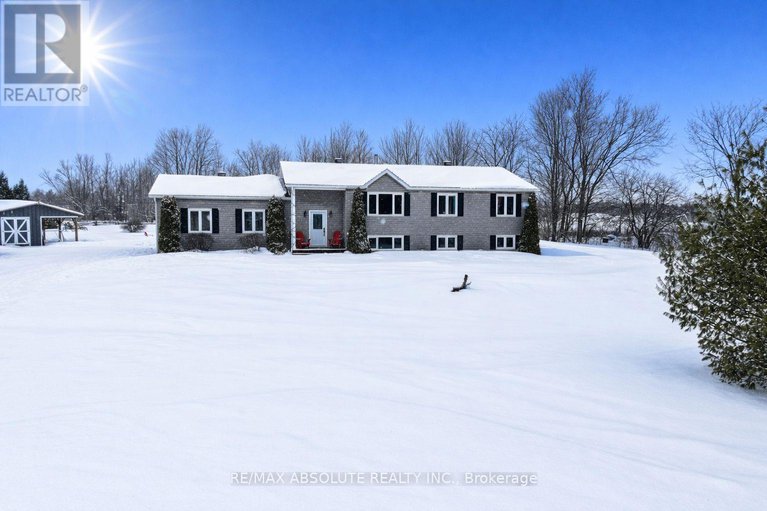 29406182/7-rachelle-crescent/north-grenville-twp-kemptville-south/north-grenville/ontario/K0G1T0_42