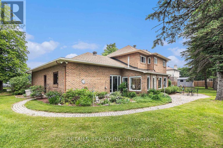 28441519/3-wintergreen-drive/stittsville-central/ottawa/ontario/K2S1E5_4