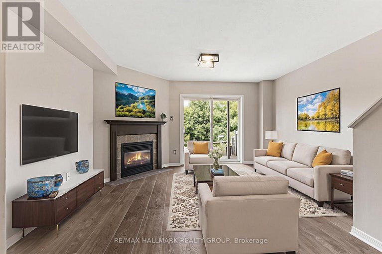 28482791/253-stroget-private/merivale-industrial-parkcitiplace/ottawa/ontario/K2E0A9_28