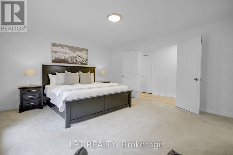 29064308/5719-stuewe-drive/manotick-east-to-manotick-station/ottawa/ontario/K4M1L2_25