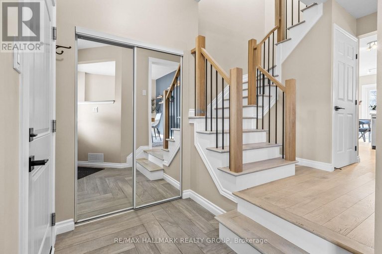 29646081/25-oriska-way/longfields/ottawa/ontario/K2J4N7_13