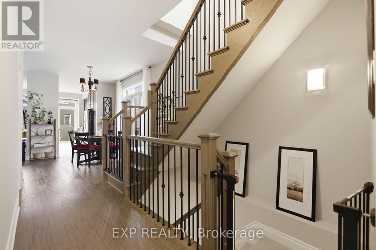 29606498/710-brian-good-avenue/riverside-southgloucester-glen/ottawa/ontario/K4M0C1_8