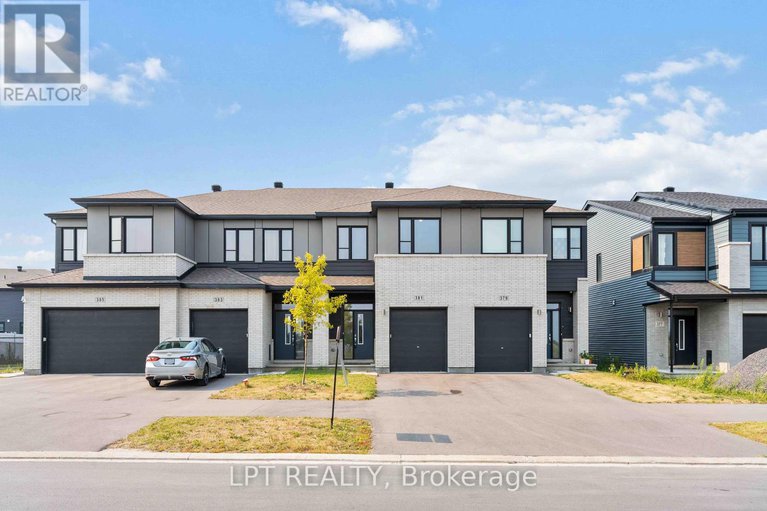 28686334/381-cope-drive/emerald-meadowstrailwest/ottawa/ontario/K2V0P7_45