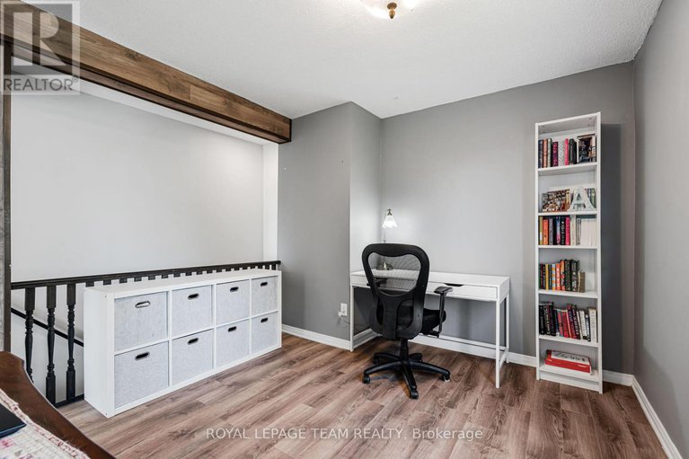 28637618/3242-gendron-road/clarencerockland-twp/clarence-rockland/ontario/K0A2A0_21