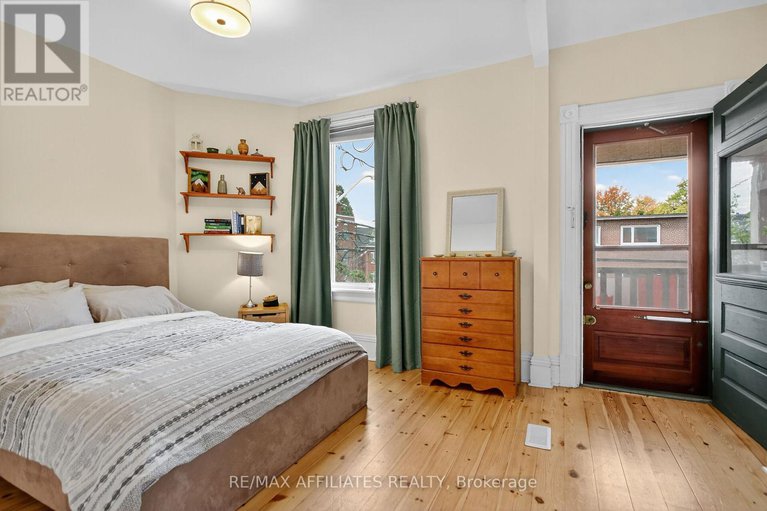 28967487/31-fourth-avenue/glebe/ottawa/ontario/K1S2L1_24