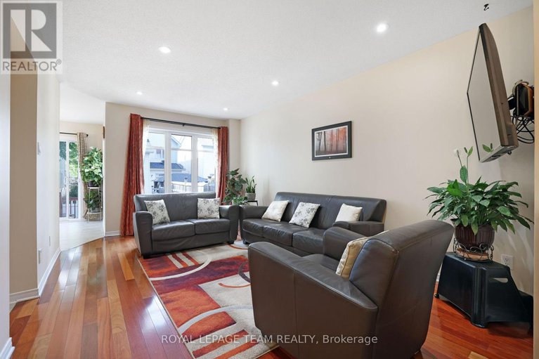 28768381/144-deercroft-avenue/longfields/ottawa/ontario/K2J5H9_11