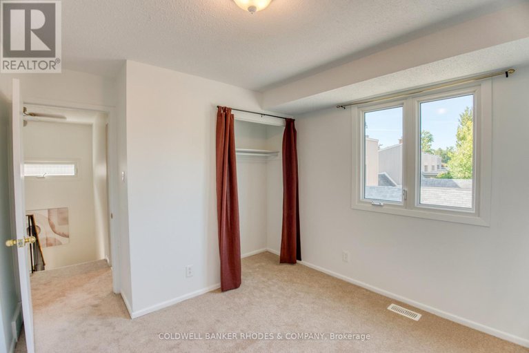 28873785/69-43-jackson-court/beaverbrook/ottawa/ontario/K2K1B6_23