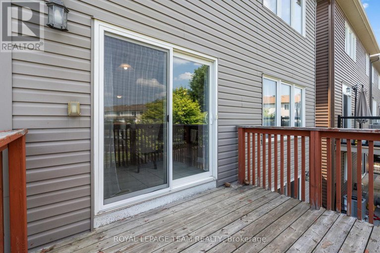 28622514/3411-woodroffe-avenue/strandherd/ottawa/ontario/K2G7A1_19