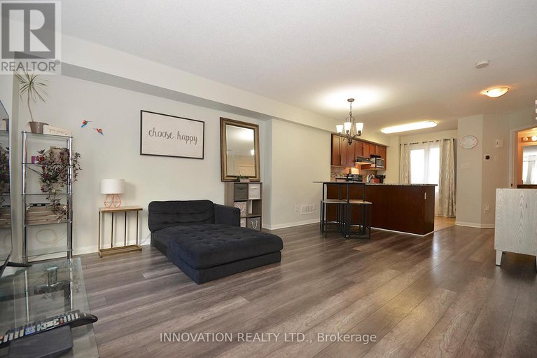 28876724/706-sanibel-private/westcliffe-estates/ottawa/ontario/K2H0A8_17
