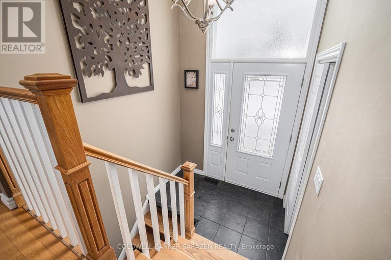 27915663/1059-flynn-avenue/fitzroy-ward-south-west/ottawa/ontario/K7S3G7_3