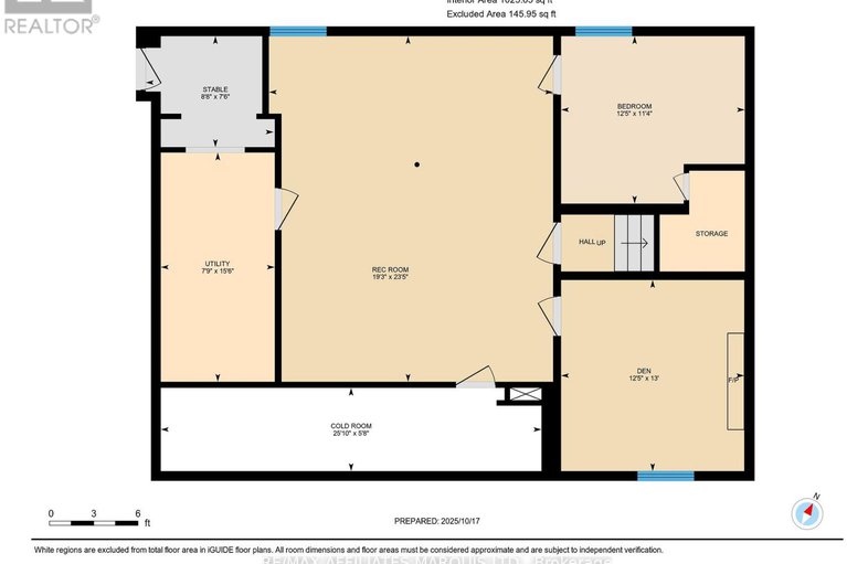 29039205/7788-county-21-road/augusta-twp/augusta/ontario/K0E1X0_45