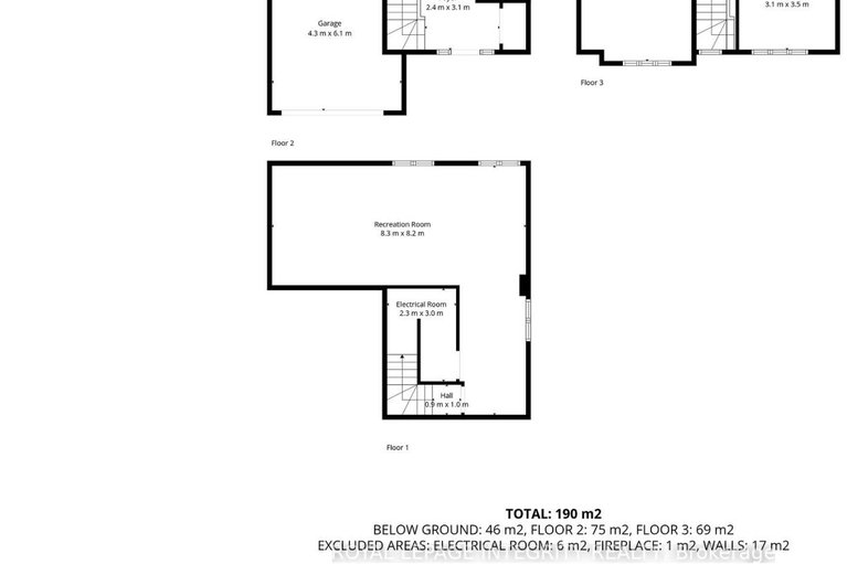 28991869/53-willowshore-way/carleton-place/carleton-place/ontario/K7C0B1_27