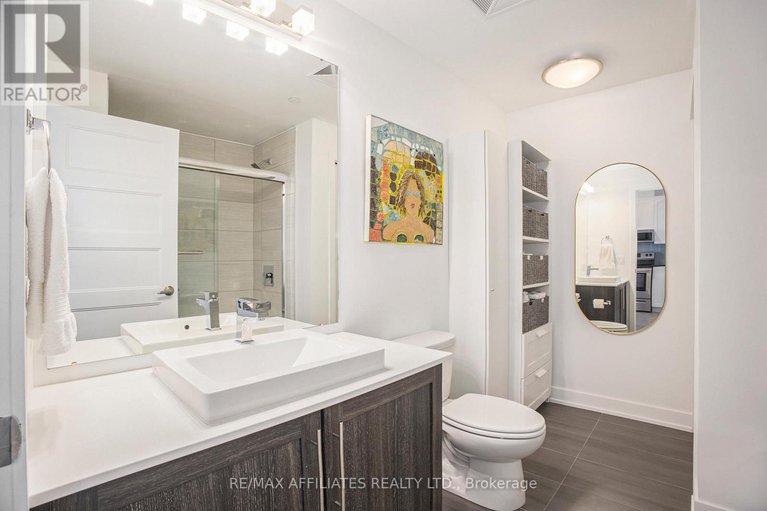 28592648/1207-200-inlet-private/chatelaine-village/ottawa/ontario/K4A5H3_12