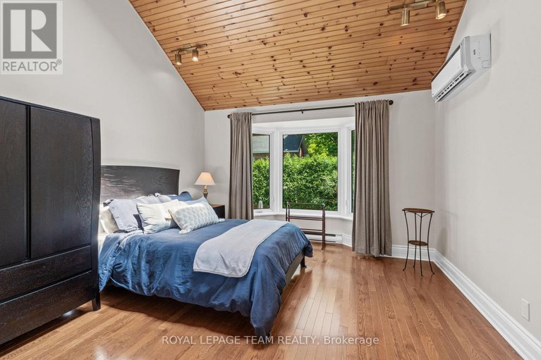28653090/603-edison-avenue/mckellarhighland/ottawa/ontario/K2A1V6_20
