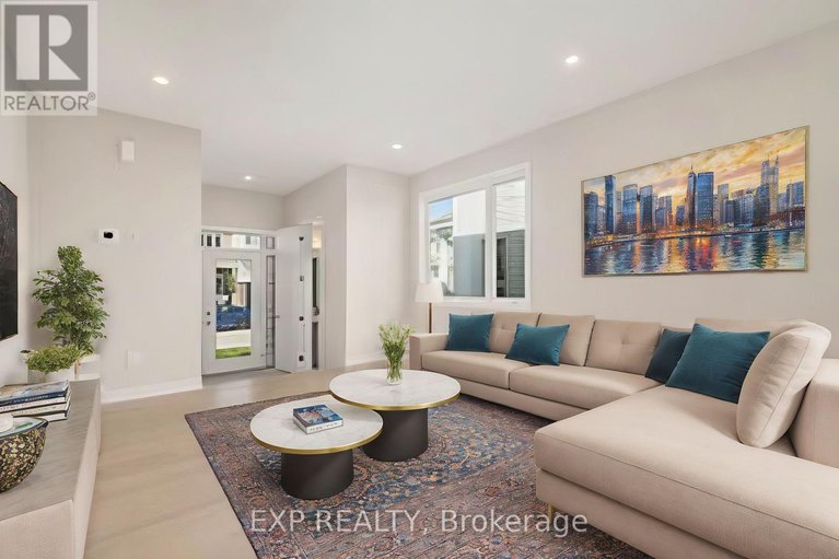 28620818/98-pizzicato-street/mer-bleuebradley-estatesanderson-park/ottawa/ontario/K1C7G4_4