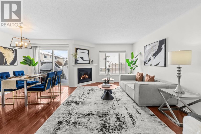 29364821/25-southpointe-avenue/longfields/ottawa/ontario/K2J4V4_5