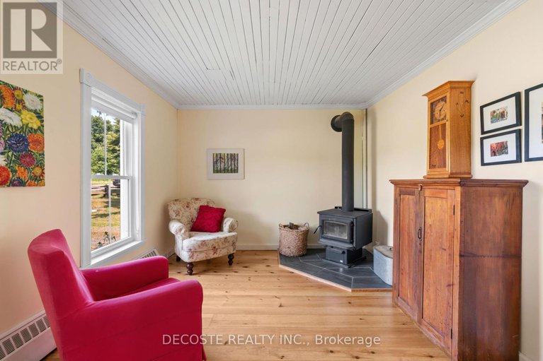 28708214/21830-conc-9-road/south-glengarry-lancaster-twp/south-glengarry/ontario/K0C1Z0_10