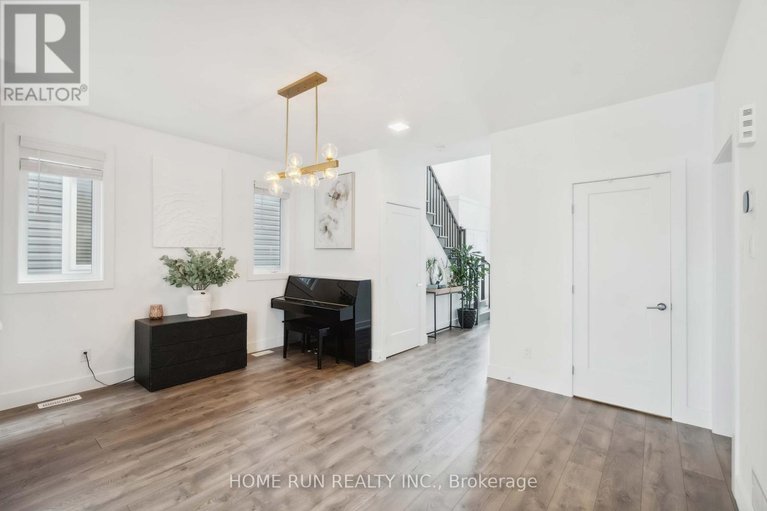 29632952/334-haliburton-heights/emerald-meadowstrailwest/ottawa/ontario/K2V0G1_6