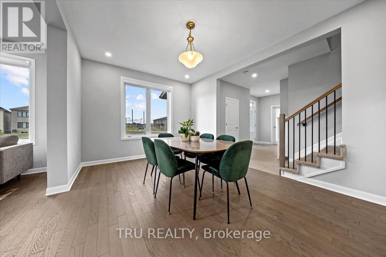 28658323/618-galarneau-way/morgans-grantsouth-march/ottawa/ontario/K2W0M1_9