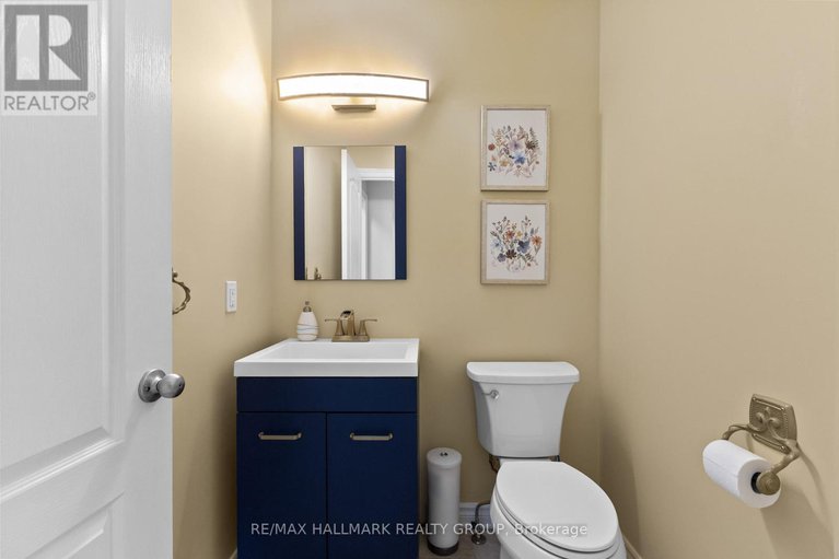 28628034/112-gracewood-crescent/blossom-parkkemp-parkfindlay-creek/ottawa/ontario/K1T0J5_19