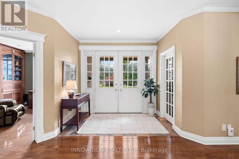 28892272/52-cedarhill-drive/cedar-hillorchard-estates/ottawa/ontario/K2R1C3_4