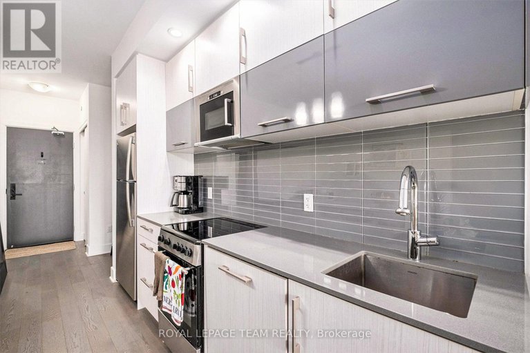 29384407/714-255-bay-street/ottawa-centre/ottawa/ontario/K1R0C5_10