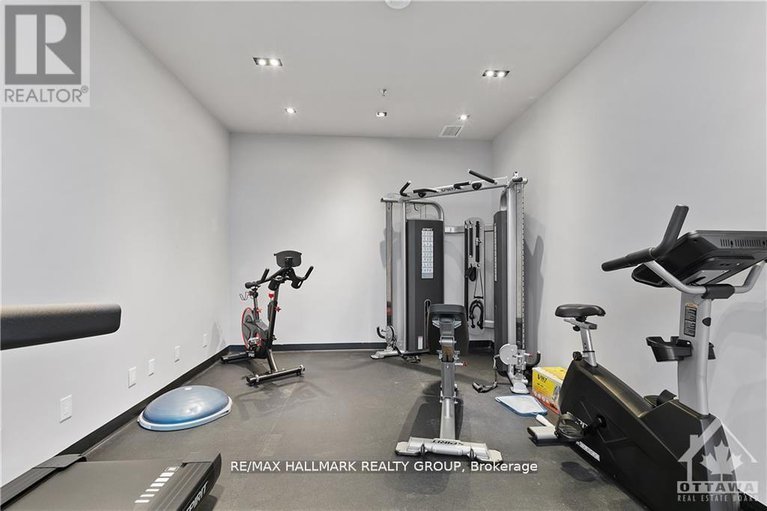 28328813/707-203-catherine-street/ottawa-centre/ottawa/ontario/K2P1C3_17