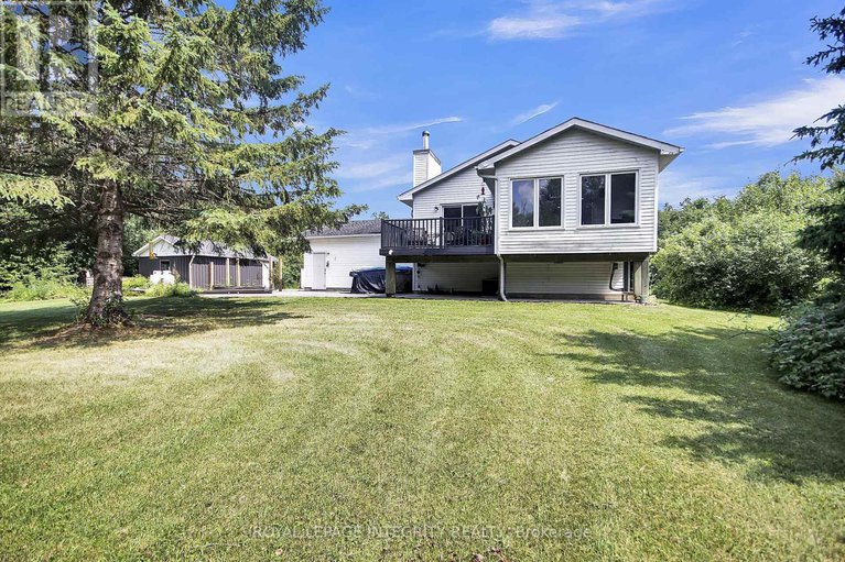 29027120/3377-paden-road/rideau-twp-s-of-reg-rd-6-w-of-mccordick-rd/ottawa/ontario/K0A2T0_8