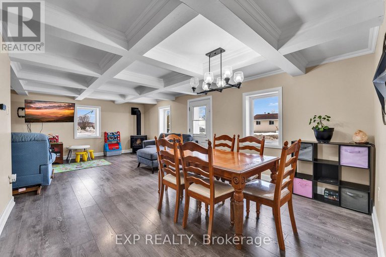 29443321/1526-landry-street/clarencerockland-twp/clarence-rockland/ontario/K0A1N0_17