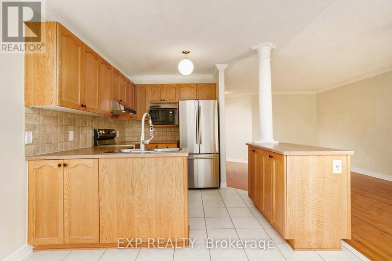 28526741/638-casabella-drive/avalon-east/ottawa/ontario/K4A4G1_12