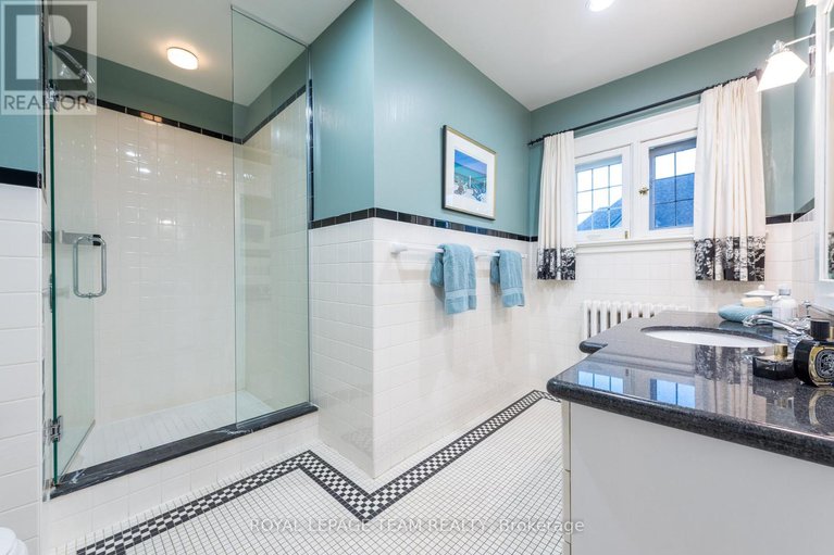 28870751/251-park-road/rockcliffe/ottawa/ontario/K1M0C9_23