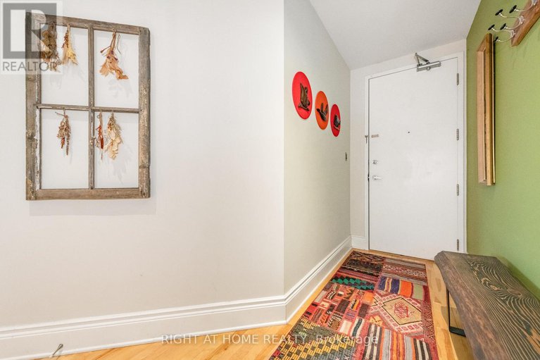 28145648/504-364-cooper-street/ottawa-centre/ottawa/ontario/K2P2P3_6