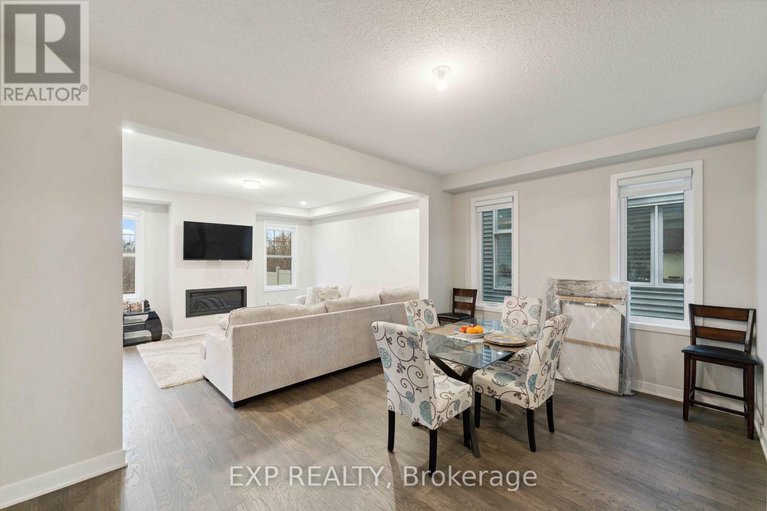 27724869/1053-showman-street-s/ottawa/ontario/K0A2Z0_6
