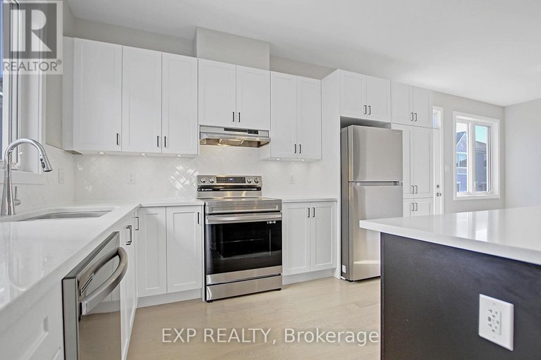 28620818/98-pizzicato-street/mer-bleuebradley-estatesanderson-park/ottawa/ontario/K1C7G4_13