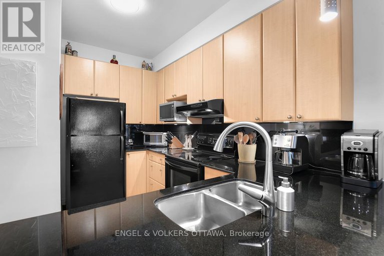 28934995/115-205-bolton-street/lower-townbyward-market/ottawa/ontario/K1N1K7_7