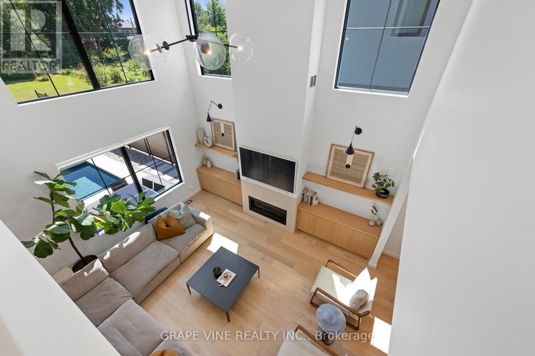 29642909/1108a-falaise-road/borden-farmstewart-farmcarleton-heightsparkwood-hills/ottawa/ontario/K2E6R2_20