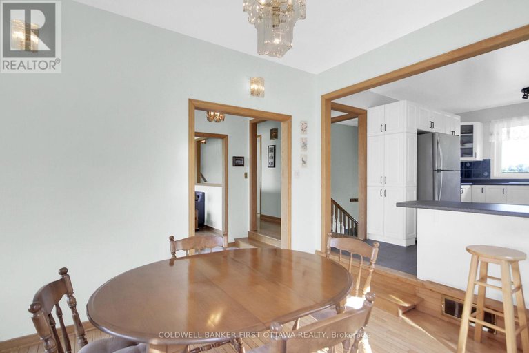28814585/1887-river-road/manotick-east-to-manotick-station/ottawa/ontario/K4M1B4_8